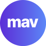 Mavtools.com Favicon