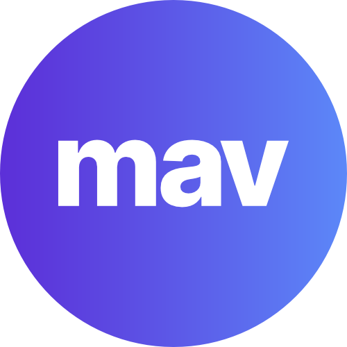 Mavtools.com Favicon