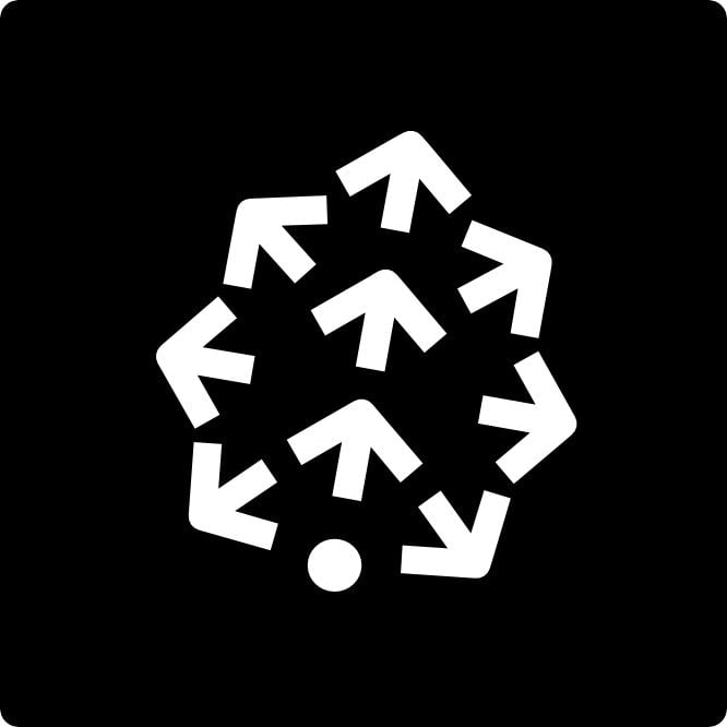 Pinecone.io Logo