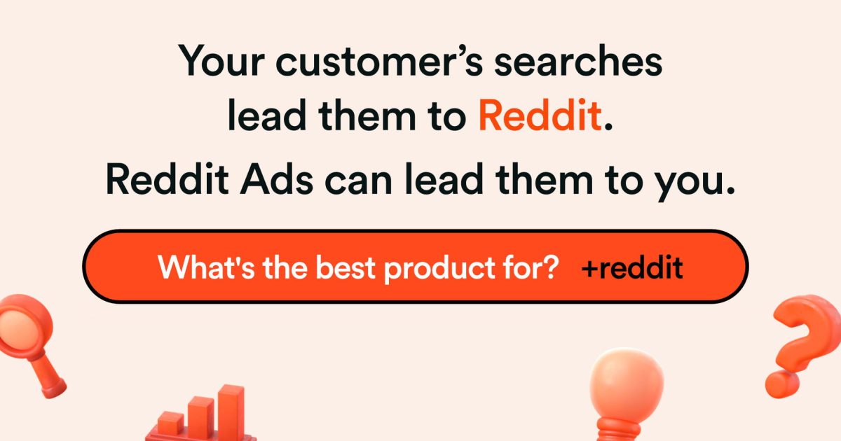 Ads.Reddit.Com-Featured-Image-2.jpg