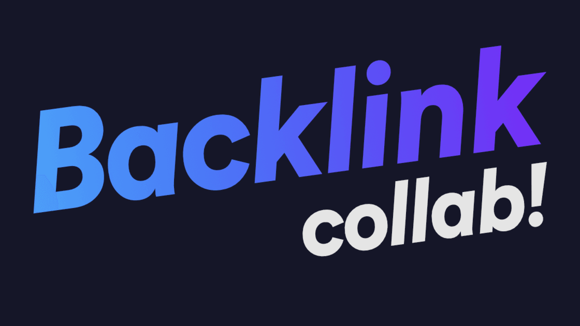 Backlink-Collab-OG.png