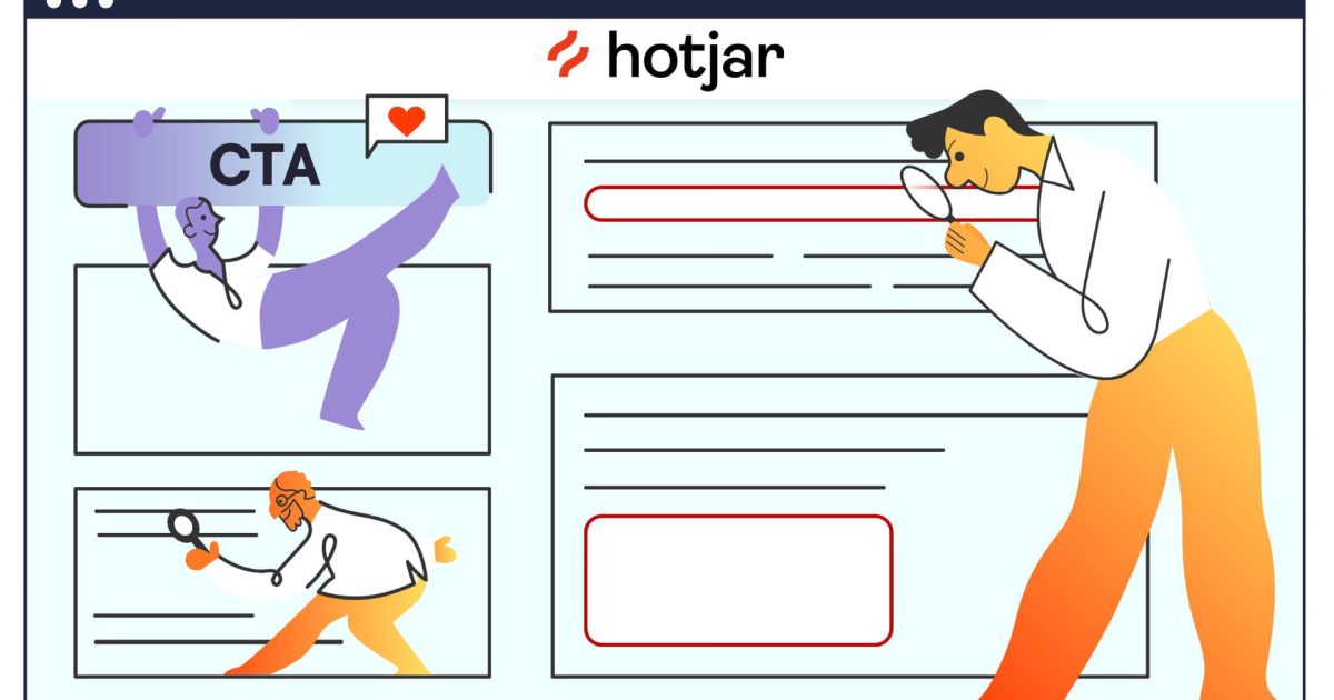 Hotjar.com-Featured-Image.jpg