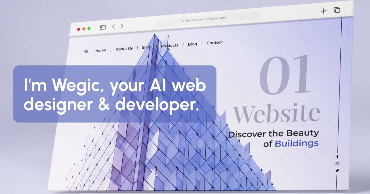 Wegic.ai-Featured-Image.jpg